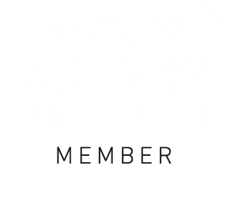 wp engine agency partner badge for Phrasing