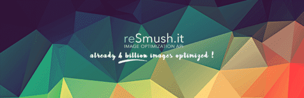 resmushi.it image optimization