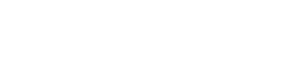 margaritaville resorts logo