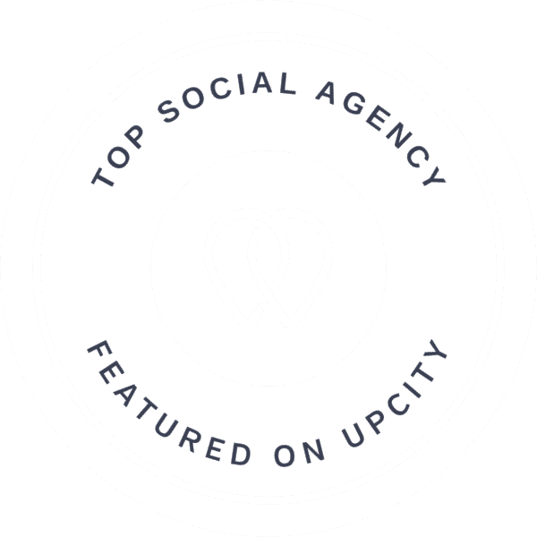 top social agency on upcity