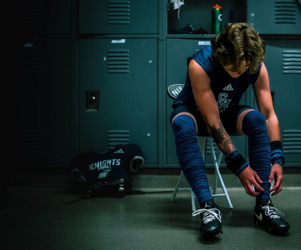 KUTFTBL Player