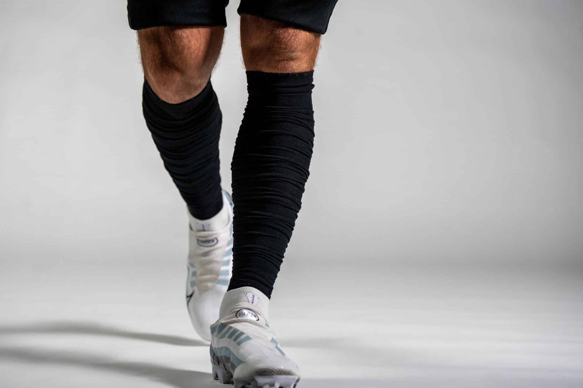 KUTFTBL ecommerce shot