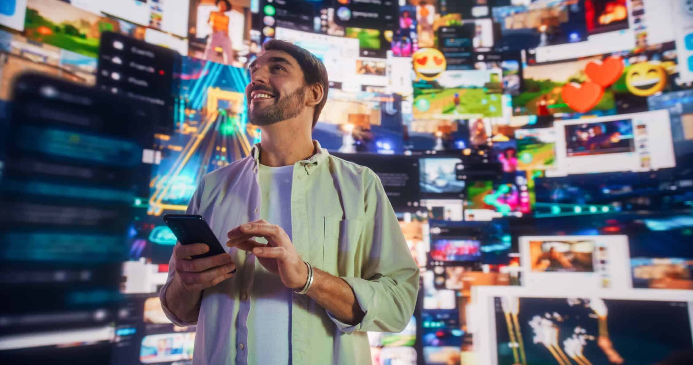Featured image for “Stop Treating Influencer Marketing Like a One-Off Ad”