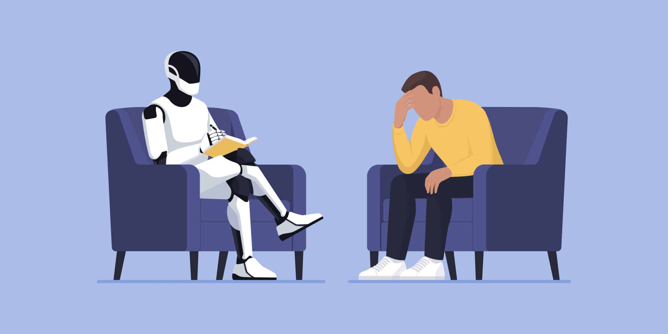 Featured image for “How Smaller Marketing Agencies Can Master Generative AI”