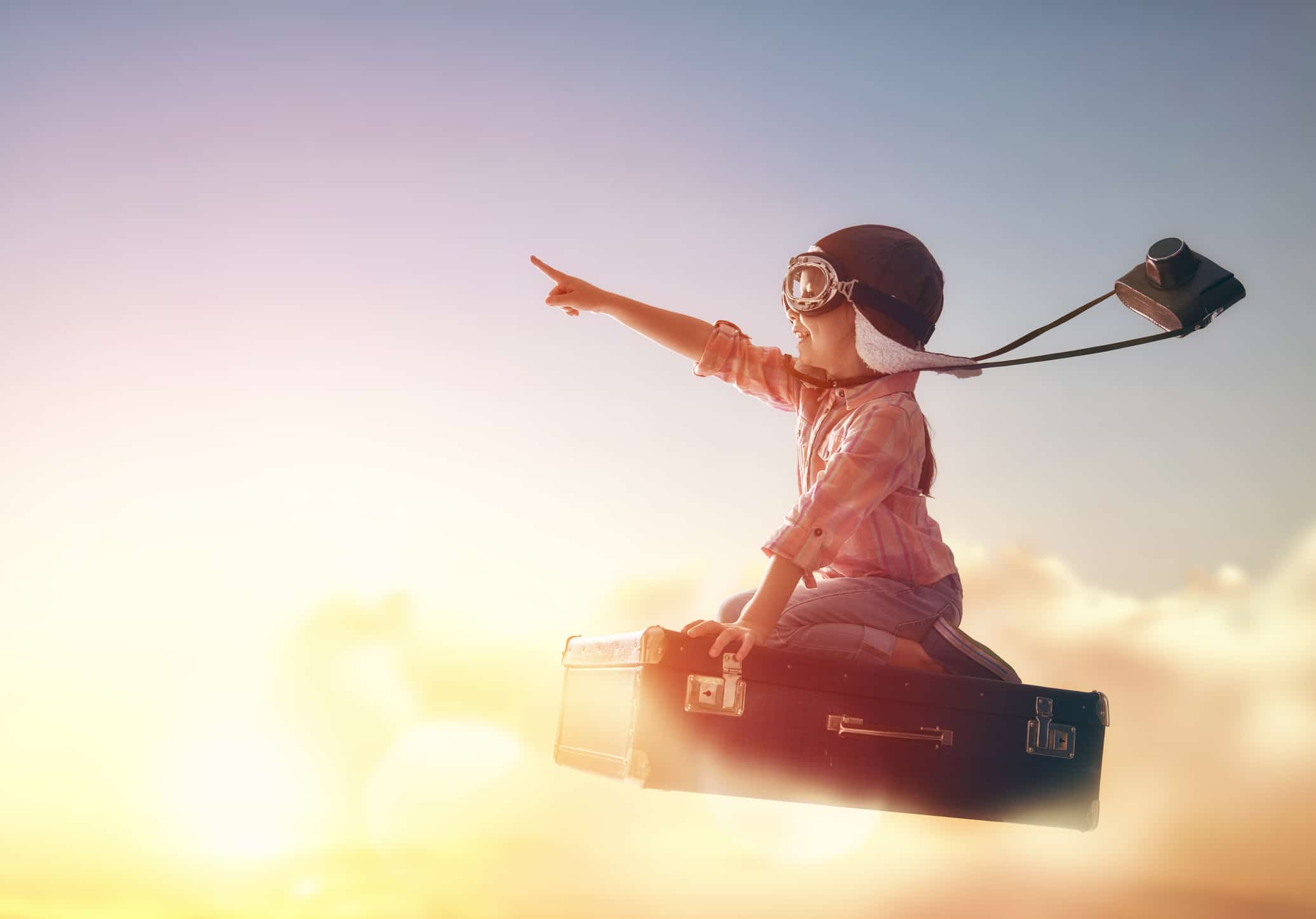 Featured image for “Designing Experiences: Why Emotional Branding Is the Future of Hospitality Marketing”