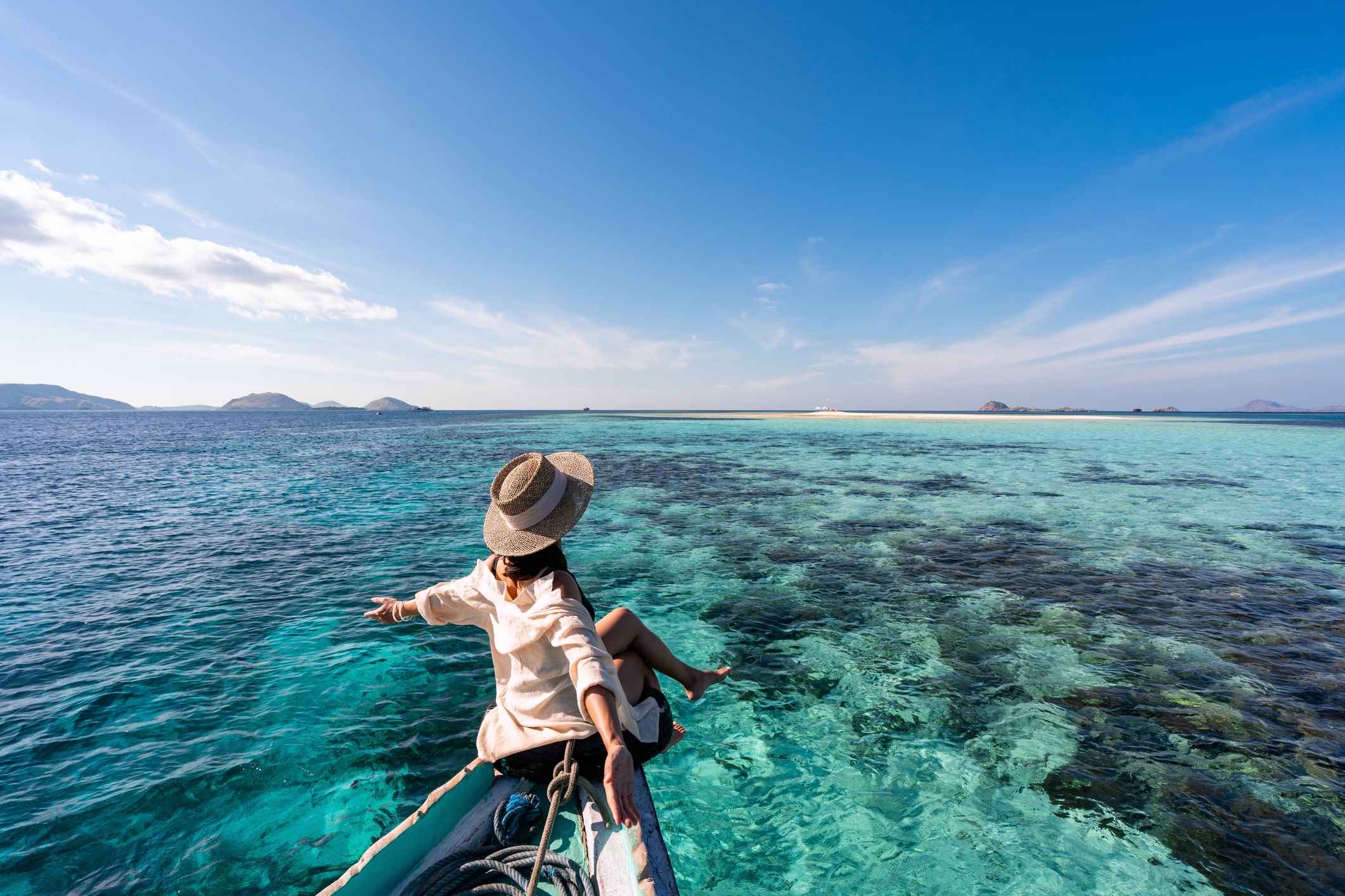 Featured image for “Emotional Branding in Tourism: Selling Memories, Not Itineraries”