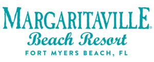margaritaville fort myers beach