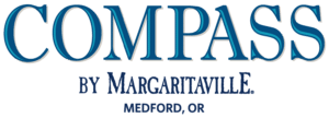 compass hotel medford