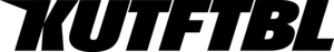kutftbl logo