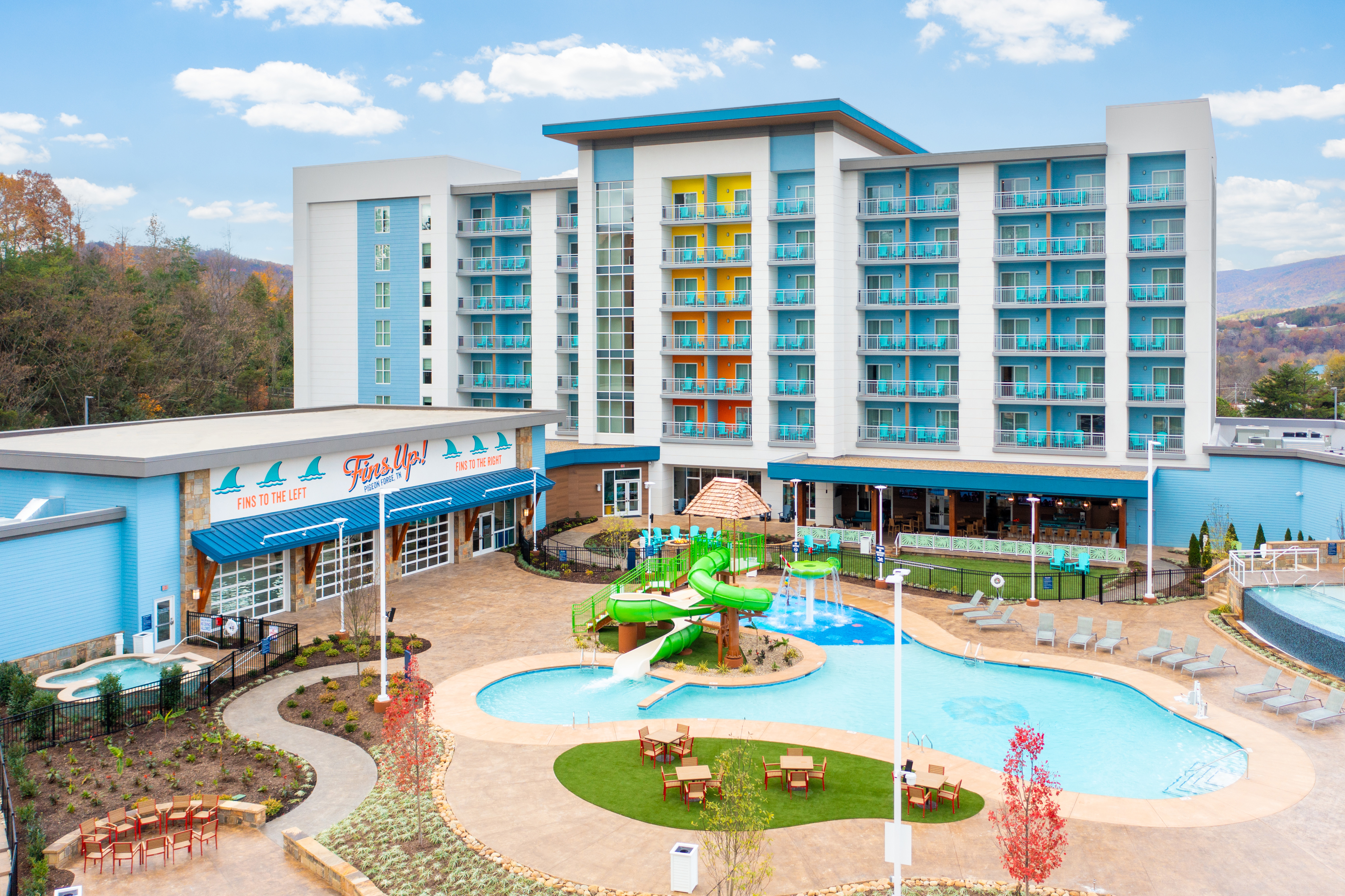 Compass Margaritaville-3